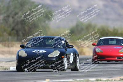 media/Oct-18-2025-PCA San Diego (Sat) [[653db1c827]]/3-Orange/Session 2 (Turn 2 and 1 Exit)/